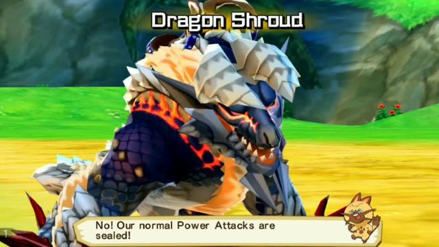 HOW TO GET KECHA WACHA | MONSTER HUNTER STORIES смотреть онлайн