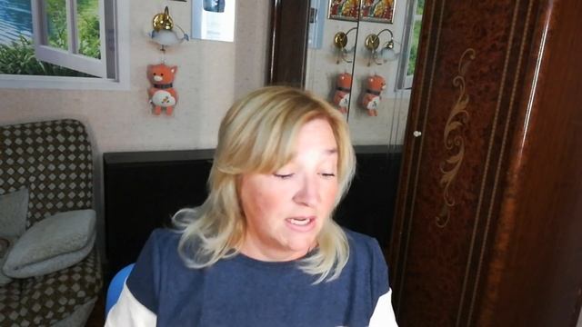 Вымыла волосы СОДОЙ и тут НАЧАЛОСЬ...# 2 часть смотреть онлайн