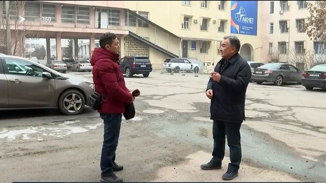 Власти Кыргызстана поднимают тарифы на электричество смотреть онлайн