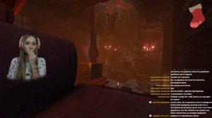 Я НОШУ ПОДГУЗНИКИ И ГОВОРЮ С ?