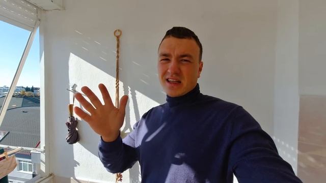 Как получить Турецкие права Кат. А? И какие документы нужны? смотреть онлайн