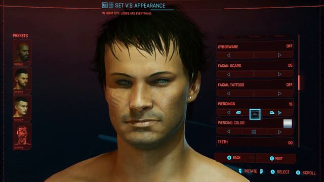 Cyberpunk 2077 How To Make Obito From Naruto смотреть онлайн