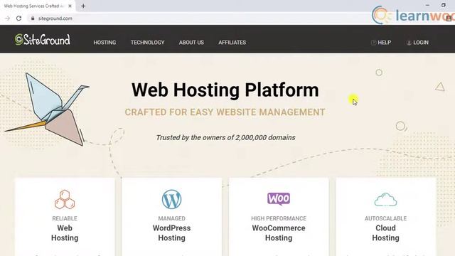 11 Best Web Hosting for WordPress смотреть онлайн