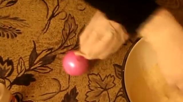 Декорирование Ёлки в стиле шебби шик 2013 смотреть онлайн