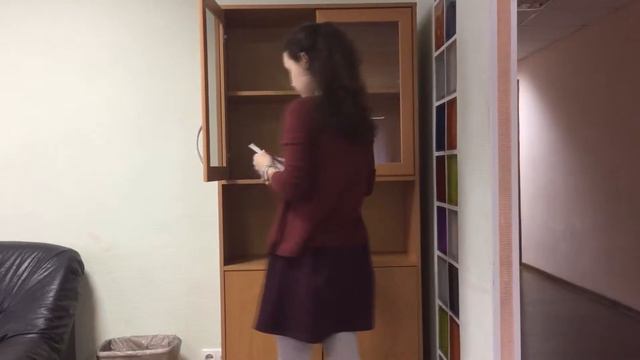 Помните меня вечно, я хочу остаться в вашем сердце навсегда!!! смотреть онлайн