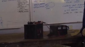 Почему взорвался аккумулятор? Важные причины!