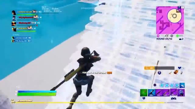 so clean): смотреть онлайн
