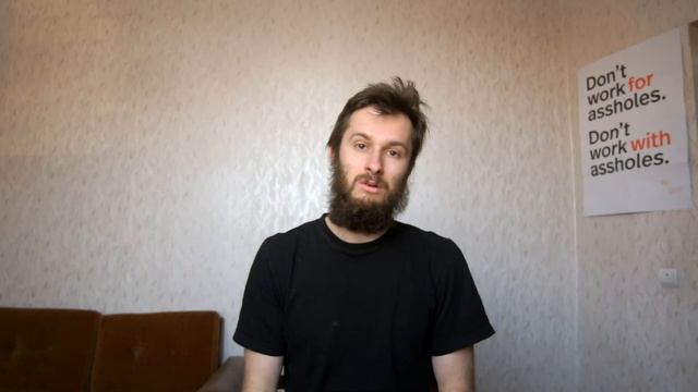 Антиперфекционизм смотреть онлайн