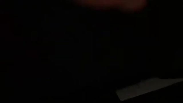 Сумка для ноутбука по программе "Из Стокгольма с любовью" смотреть онлайн
