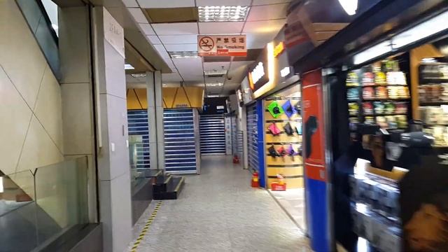Guangzhou Telefon Aksessuar Bozori. Xitoydan Telefon Aksessuar Zakaz Qilish.