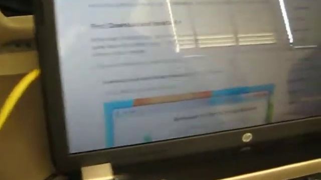 downloading git bash on windows смотреть онлайн