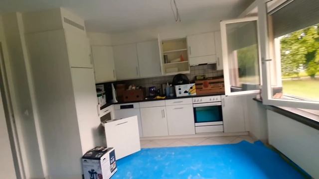 переезжаем в новую квартиру | процедура открытия,новых дверей| Феншуй смотреть онлайн