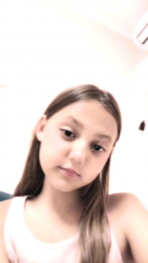 трансляция