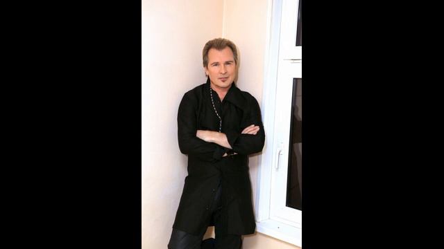 Бывшая жена Александра Малинина покинула нас, не дожив 60-ти лет смотреть онлайн