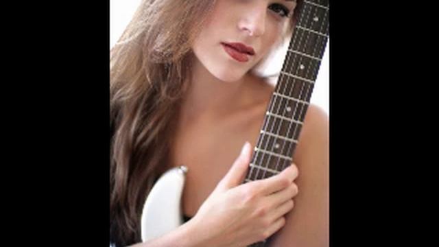 Funky Blues Jamtrack Robert Cray, Jimmie Vaughan, Robben Ford, Emajor And G - Backing Track