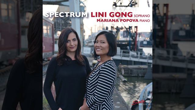 4 Winzige Wunderhorn Lieder, Op. 9b: No. 3, Der Sperling смотреть онлайн