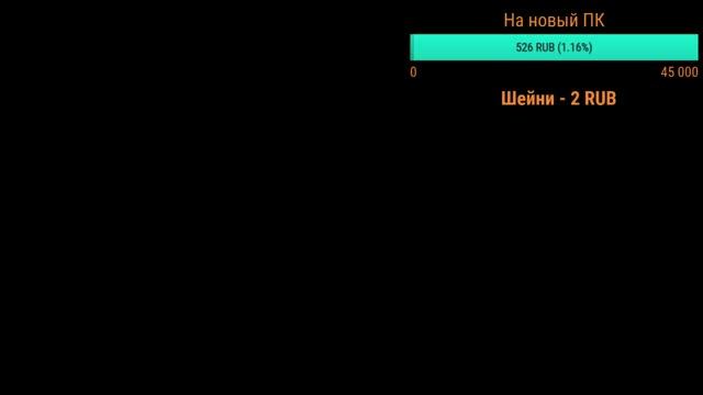 Пробуем играть в SAMP. смотреть онлайн