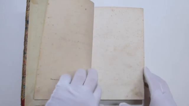 Сказания князя Курбского. В двух частях смотреть онлайн