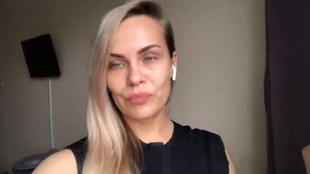 казань 2 актриса смотреть онлайн