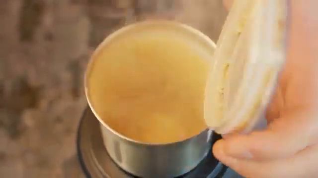 Алиса, пей воду! смотреть онлайн