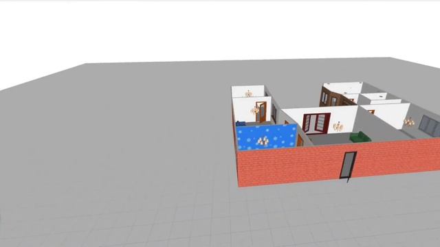 Проект дома смотреть онлайн