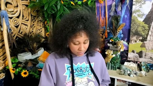 SOMEBODY FEARS YOUR POWER ? YOU'RE A HIGH RANKING EARTH ANGEL ? Collective Timeless Tarot Read смотреть онлайн