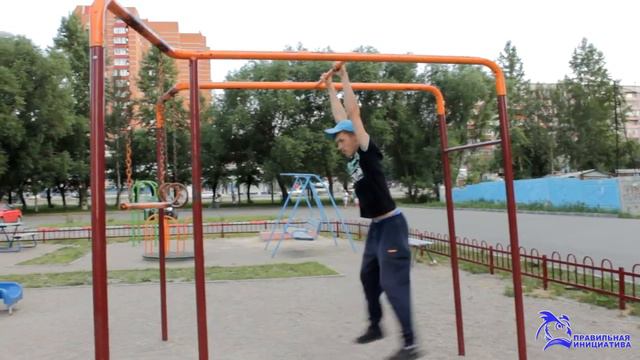 "Мать и дитя" смотреть онлайн