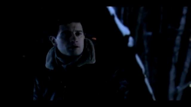 OST "Сердце Марии" муз. Дмитрий Мосс смотреть онлайн