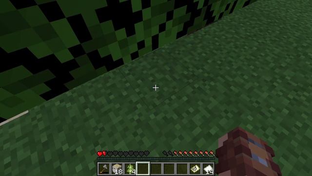 выживание в майнкрафт с модами (minecraft java 1.16.5) смотреть онлайн