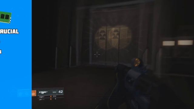 БЮДЖЕТНЫЙ ИГРОВОЙ КОМПЬЮТЕР ЗА 30000 РУБЛЕЙ | 2017 смотреть онлайн