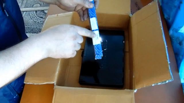 32 сверла и набор дюймовых метчиков. смотреть онлайн