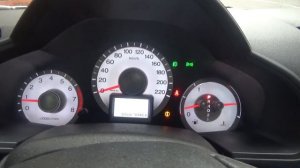 Двигатель Honda для Pilot 2008-2015