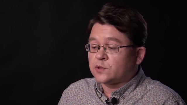 СУДМЕДЭКСПЕРТ. Как устанавливается причина смерти? смотреть онлайн