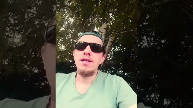 Увидеть лучшее в себе - основа ментальной самообороны смотреть онлайн