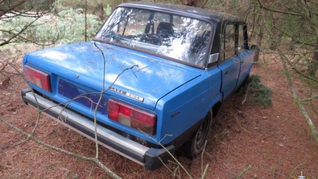 В Бобруйске задержаны трое, подозреваемые в краже авто смотреть онлайн