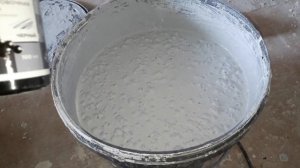 колеровка в домашних условиях серый цвет