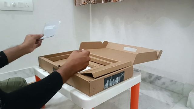 Unboxing an ASUS 3i-1220p window 12#unboxing My Dream Laptop: Ultimate Tech Delight ??????? смотреть онлайн