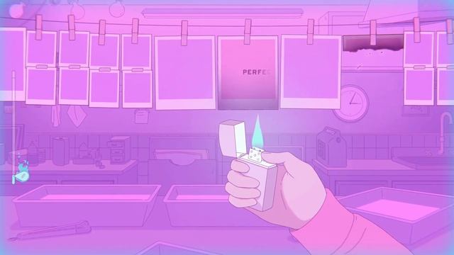 Melatonin Night 4 | PERFECT Scored + Hard Mode Walkthrough смотреть онлайн