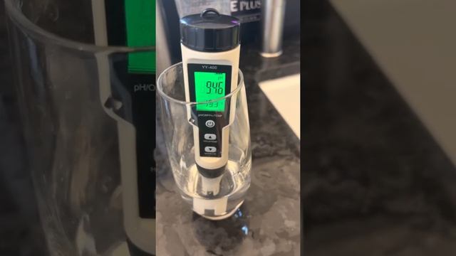 Tyent UCE 13 PLUS Review смотреть онлайн