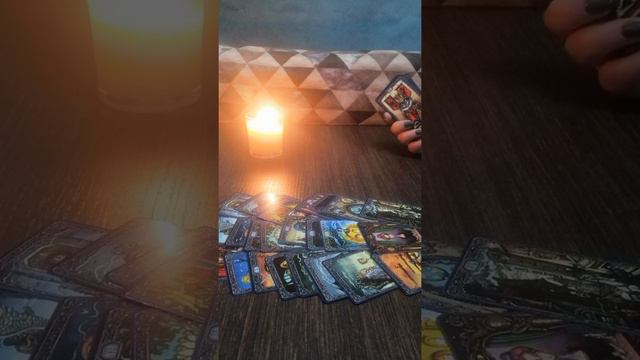 ♥️ЧТО СЕНТЯБРЬ ПРИНЕСЁТ? ♥️ смотреть онлайн