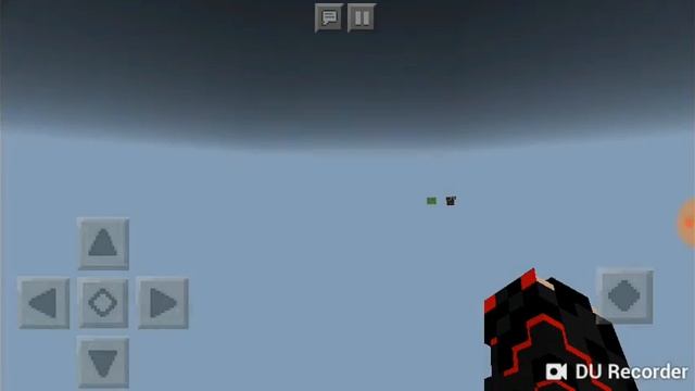 How to spawn herobrine in Minecraft version .1.5.3.0 смотреть онлайн