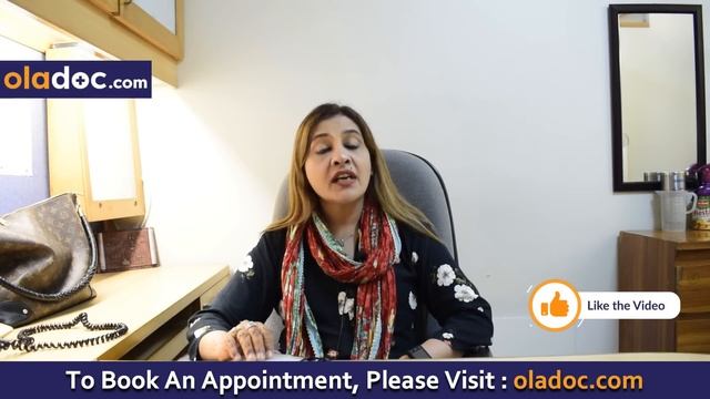 Lahsun Ke Fayde In Urdu - Nihar Muh Lehsun Khane Ke Fayde - Garlic Benefits- Best Time To Eat Garli смотреть онлайн