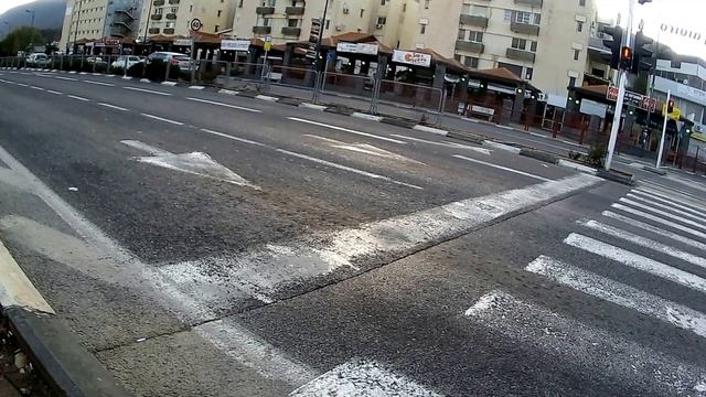 My favourite city where I live ( мой любимый город где я живу ) смотреть онлайн