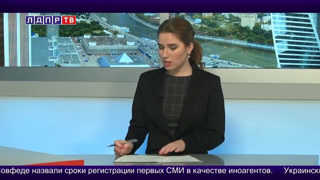 Евгений Бень о кризисе на Корейском полуострове. Молния от 04.12.17 смотреть онлайн