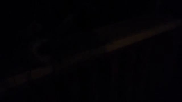 Cute Raccoon named Magnolia (Sugar Plum Fairy) visits our back porch again смотреть онлайн