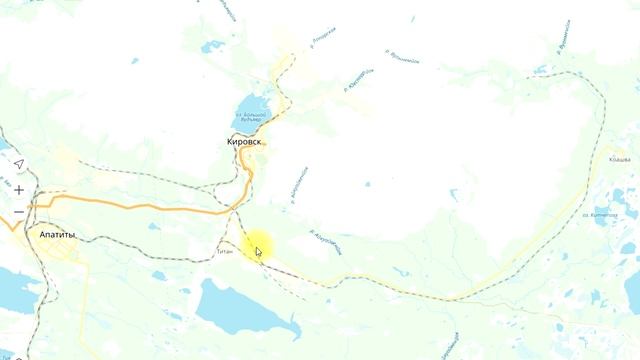 VLOG#07 Воздуха Свободы. Едем в Мурманск! Железная дорога АО "Апатит". Кировск. Хибины. Часть 2. смотреть онлайн