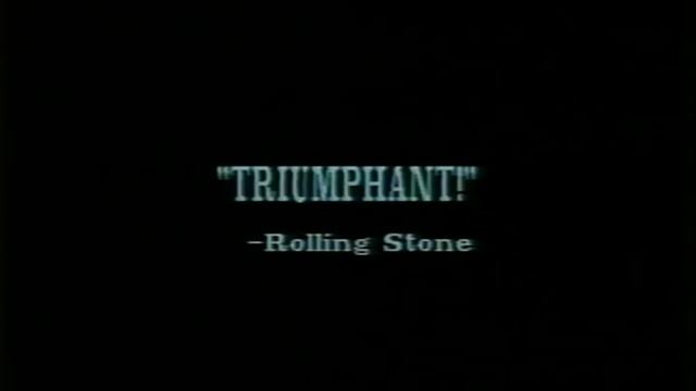 Дом Своими Руками