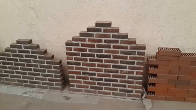 КИРПИЧ КЕРАМЕЙЯ. КИРПИЧ РУЧНОЙ ФОРМОВКИ. Командировка на завод 2016. смотреть онлайн