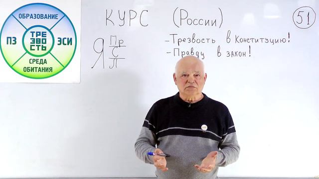 51. Гражданский процесс. Кому "бить морду"? (А.А. Зверев) (часть 10) смотреть онлайн