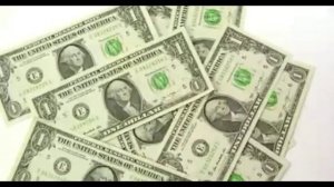 Легкое сношение юной красавицы